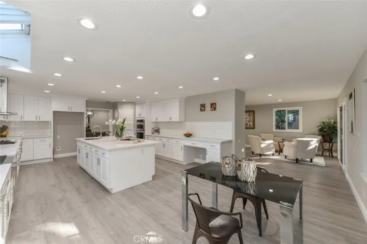 19281 Sierra Cadiz Road, Irvine, California 92603