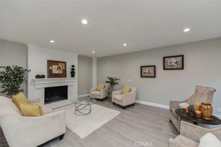 19281 Sierra Cadiz Road, Irvine, California 92603