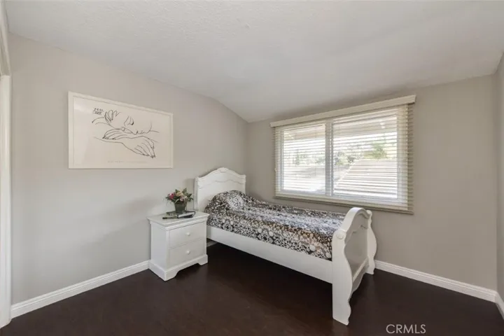 19281 Sierra Cadiz Road, Irvine, California 92603