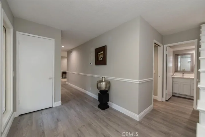 19281 Sierra Cadiz Road, Irvine, California 92603