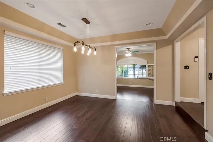285 Idyllwild Circle, Chico, California 95928