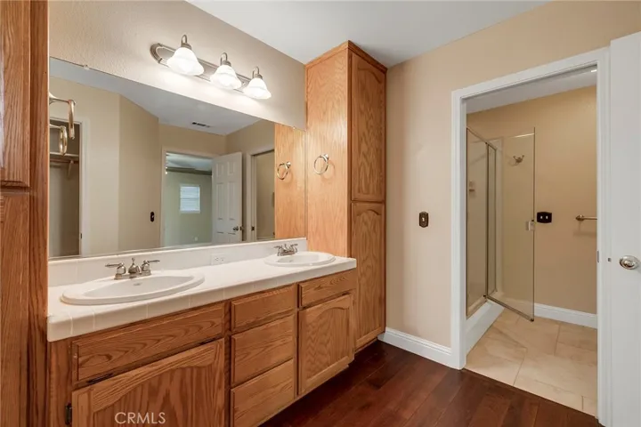 285 Idyllwild Circle, Chico, California 95928
