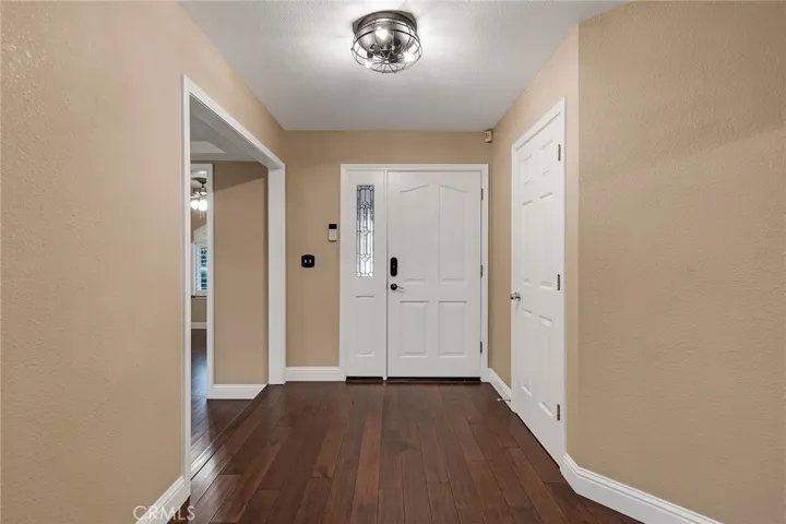 285 Idyllwild Circle, Chico, California 95928