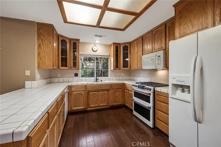 285 Idyllwild Circle, Chico, California 95928
