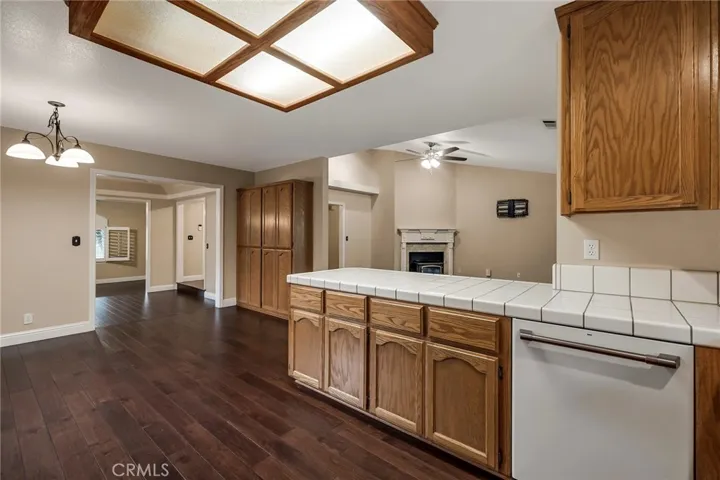285 Idyllwild Circle, Chico, California 95928