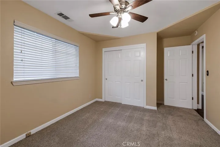 285 Idyllwild Circle, Chico, California 95928