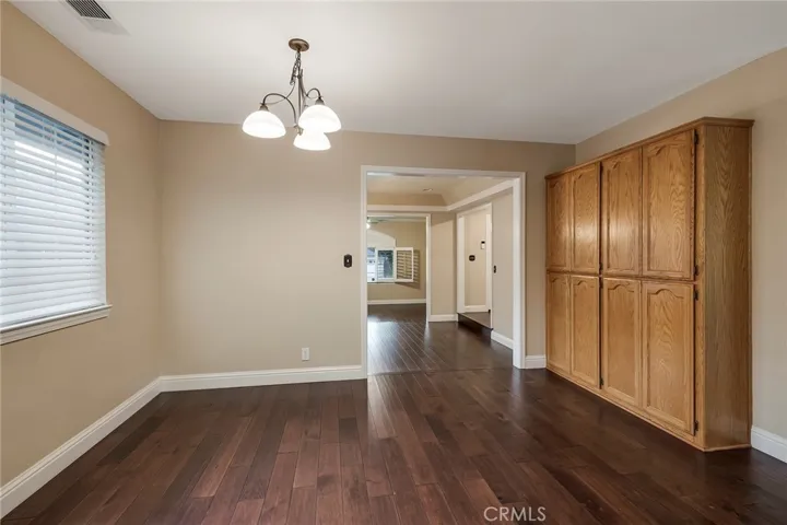 285 Idyllwild Circle, Chico, California 95928