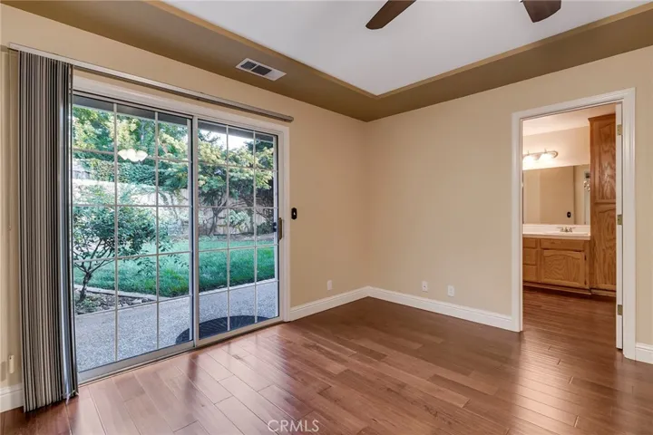 285 Idyllwild Circle, Chico, California 95928