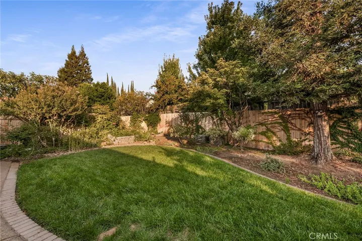 285 Idyllwild Circle, Chico, California 95928