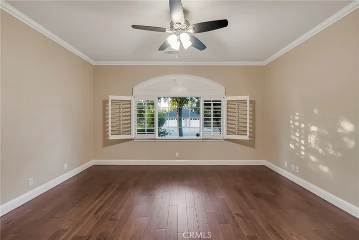 285 Idyllwild Circle, Chico, California 95928
