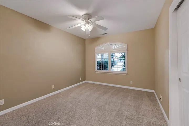 285 Idyllwild Circle, Chico, California 95928