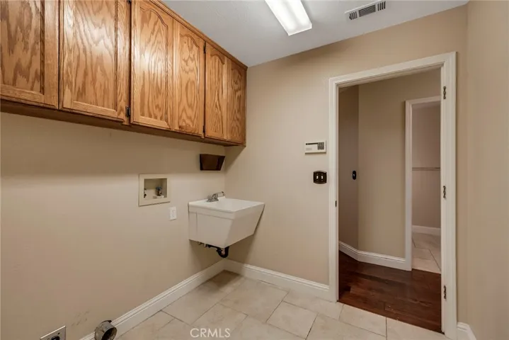 285 Idyllwild Circle, Chico, California 95928