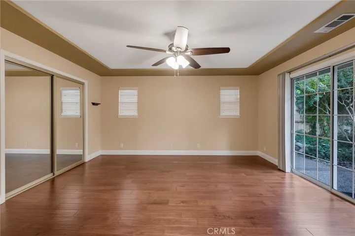 285 Idyllwild Circle, Chico, California 95928