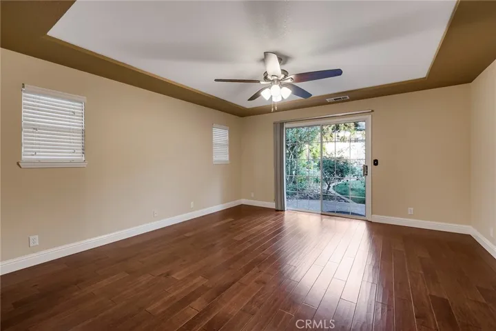 285 Idyllwild Circle, Chico, California 95928