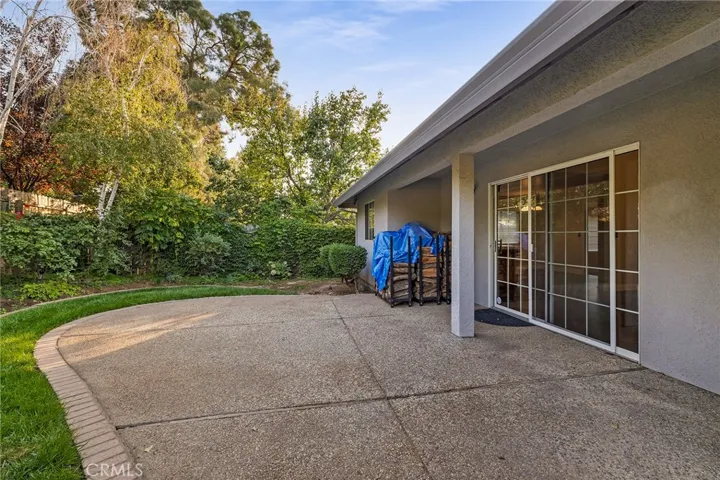 285 Idyllwild Circle, Chico, California 95928
