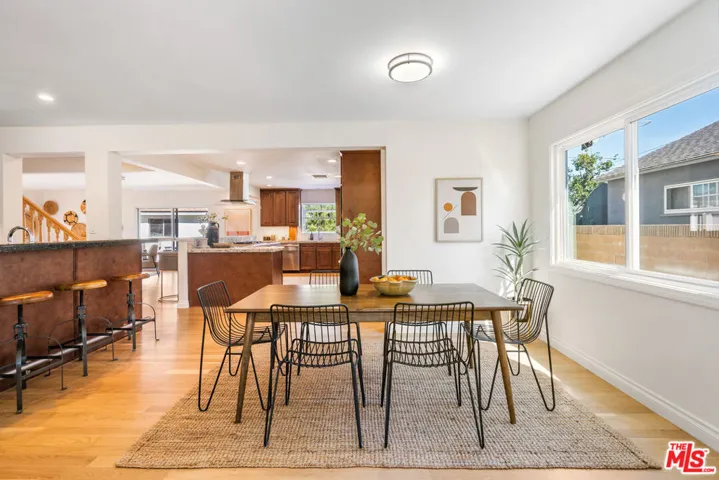 6429 W 87th Place, Los Angeles, California 90045