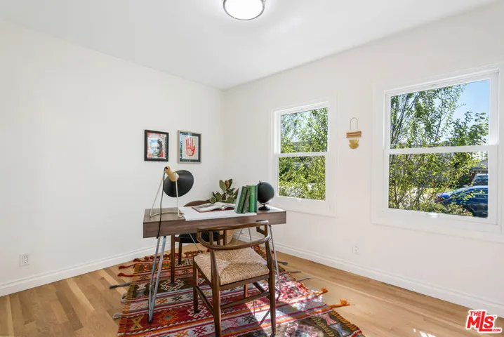 6429 W 87th Place, Los Angeles, California 90045