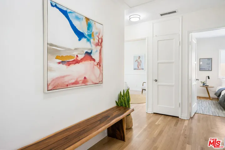6429 W 87th Place, Los Angeles, California 90045
