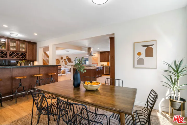 6429 W 87th Place, Los Angeles, California 90045
