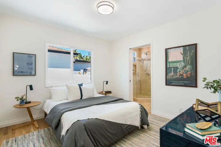 6429 W 87th Place, Los Angeles, California 90045