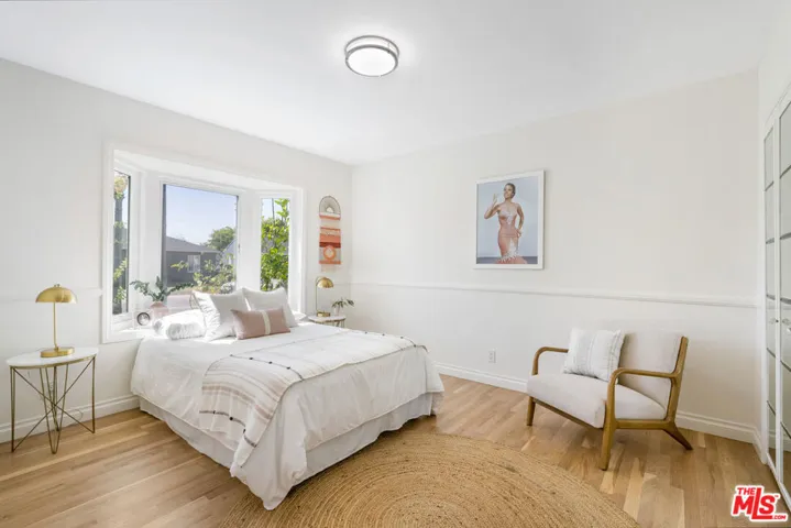 6429 W 87th Place, Los Angeles, California 90045
