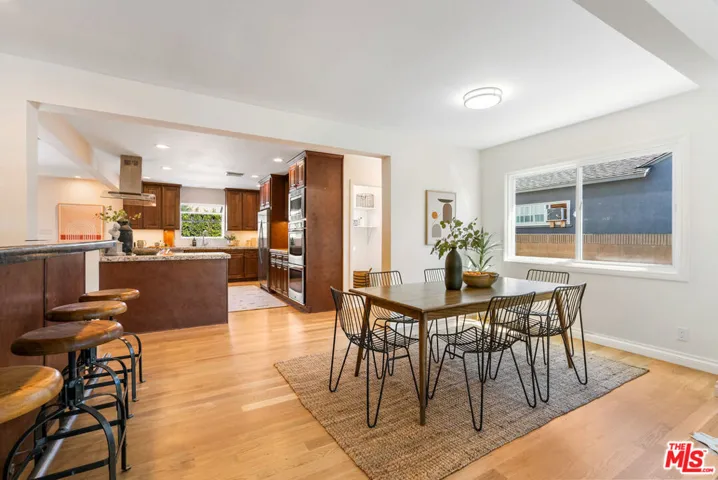 6429 W 87th Place, Los Angeles, California 90045