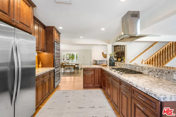 6429 W 87th Place, Los Angeles, California 90045