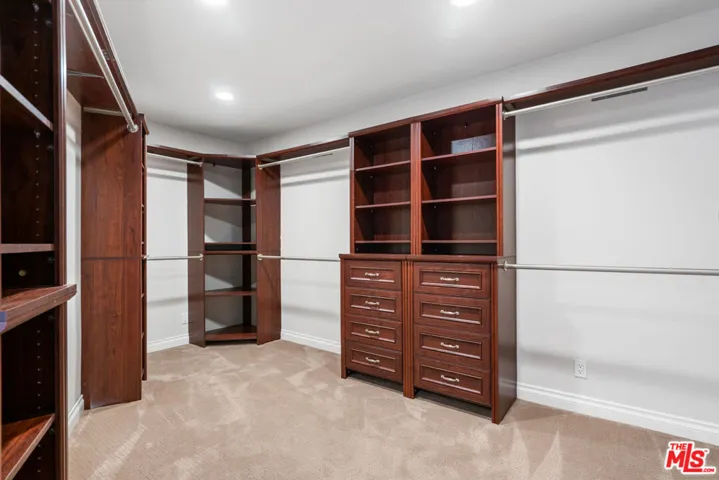 6429 W 87th Place, Los Angeles, California 90045