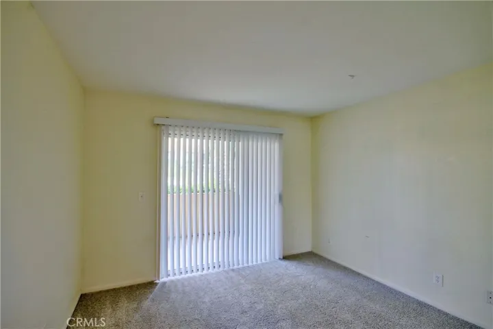 42140 Lyndie Lane 7, Temecula, California 92591