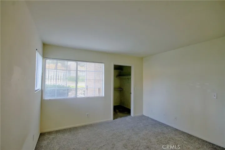 42140 Lyndie Lane 7, Temecula, California 92591