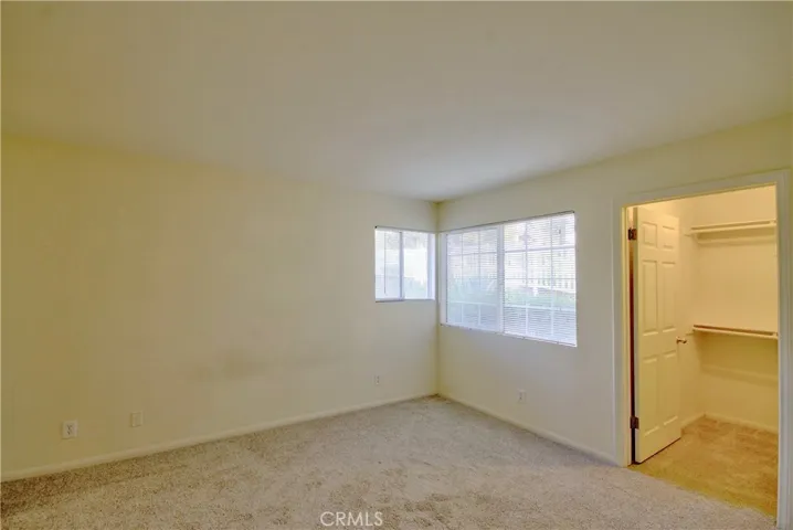 42140 Lyndie Lane 7, Temecula, California 92591