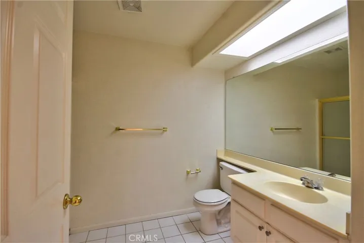 42140 Lyndie Lane 7, Temecula, California 92591