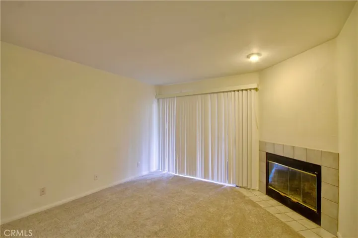 42140 Lyndie Lane 7, Temecula, California 92591