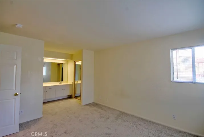 42140 Lyndie Lane 7, Temecula, California 92591