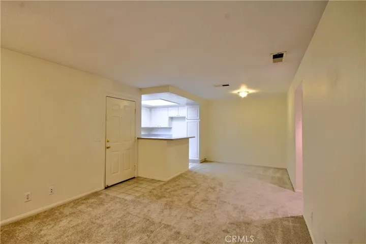 42140 Lyndie Lane 7, Temecula, California 92591