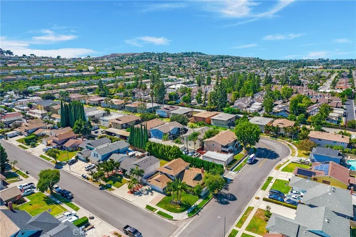 1231 Ironwood Street, La Habra, California 90631