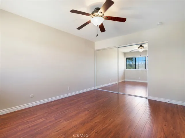 1231 Ironwood Street, La Habra, California 90631