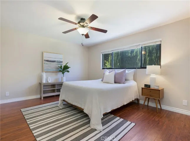 1231 Ironwood Street, La Habra, California 90631