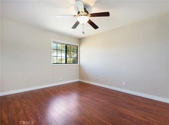 1231 Ironwood Street, La Habra, California 90631