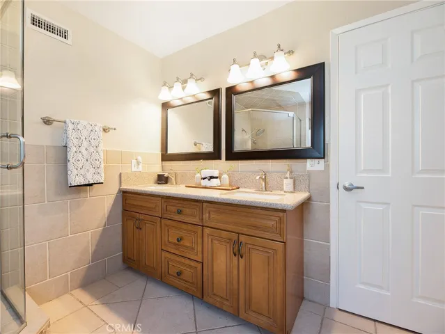 1231 Ironwood Street, La Habra, California 90631