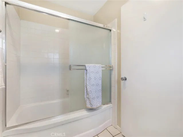 1231 Ironwood Street, La Habra, California 90631