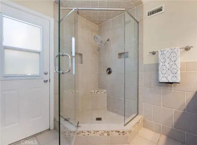 1231 Ironwood Street, La Habra, California 90631