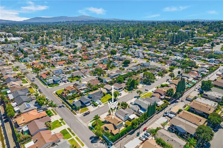 1231 Ironwood Street, La Habra, California 90631