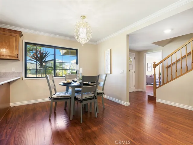 1231 Ironwood Street, La Habra, California 90631