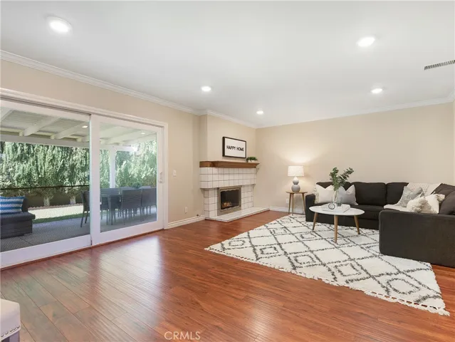 1231 Ironwood Street, La Habra, California 90631