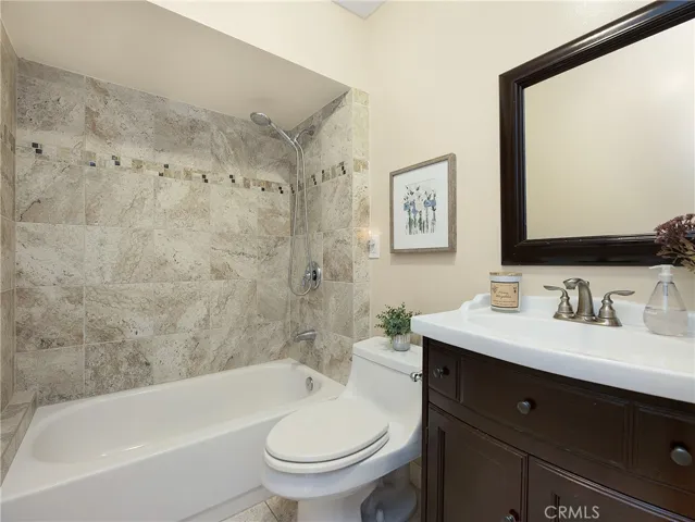 1231 Ironwood Street, La Habra, California 90631