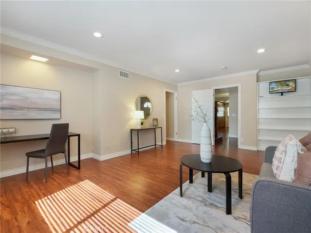 1231 Ironwood Street, La Habra, California 90631