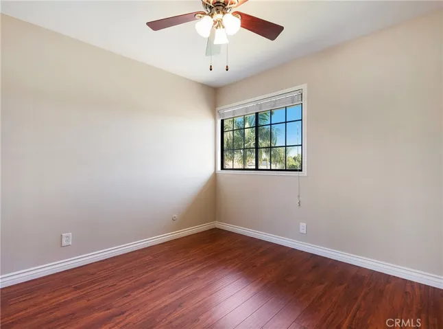 1231 Ironwood Street, La Habra, California 90631