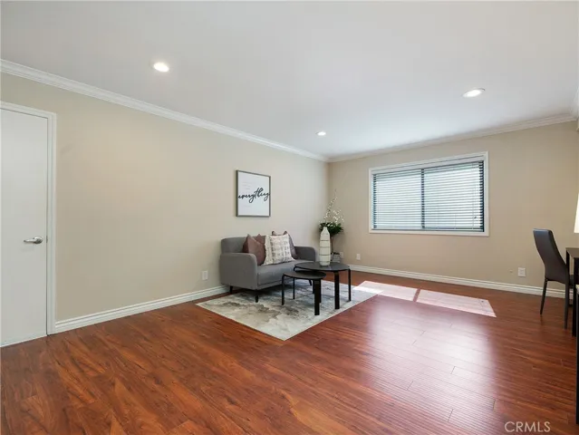 1231 Ironwood Street, La Habra, California 90631