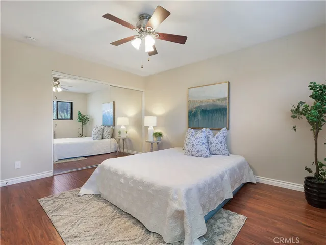 1231 Ironwood Street, La Habra, California 90631
